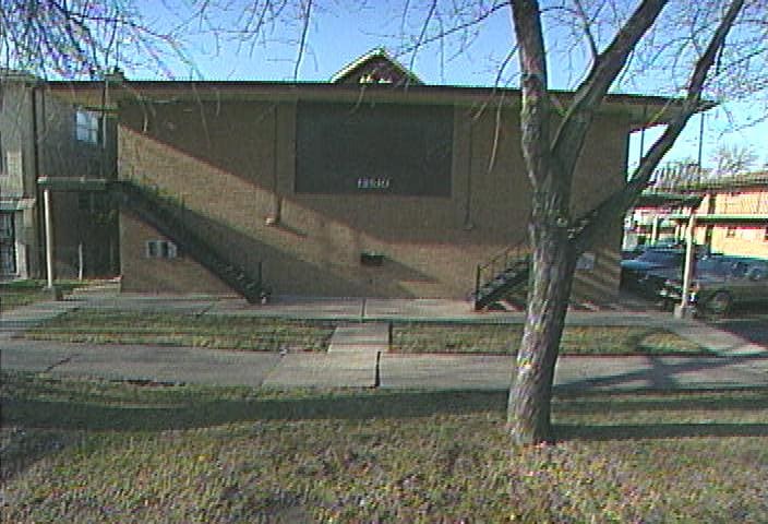 12510 S Lincoln St, Calumet Park, IL for sale - Building Photo - Image 3 of 12