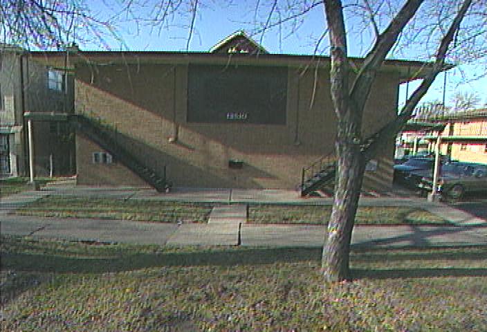 12510 S Lincoln St, Calumet Park, IL à vendre - Photo du bâtiment - Image 3 de 12