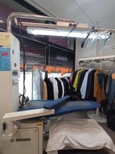 Calle Chorretones, 5, Cuéllar, Segovia à louer Photo intérieure- Image 2 de 4