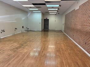 600-636 San Pablo Ave, Pinole, CA for lease Interior Photo- Image 2 of 3