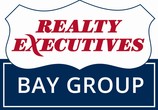 Realty Executives Bay Group