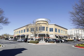 More details for Chastain Rd NW, Kennesaw, GA - Office, Retail for Lease