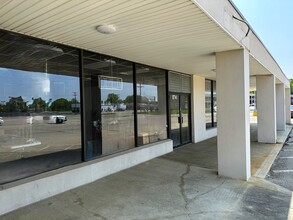 1156 Kauffman Ave, Fairborn, OH à louer Photo intérieure- Image 1 de 12