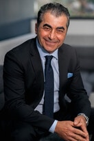 John Kello