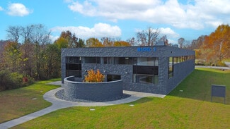 Plus de détails pour 87 Carpenter Dr, Annville, KY - Industriel à vendre