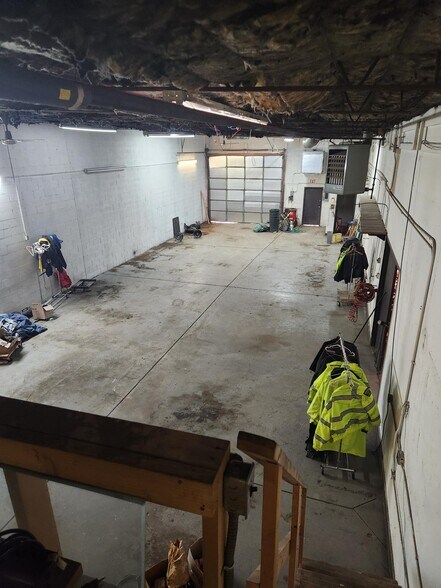 4458-4460 Jason St, Denver, CO à vendre - Photo du bâtiment - Image 3 de 4