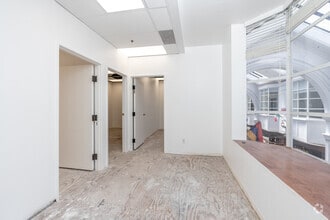 380 S Lake Ave, Pasadena, CA for lease Interior Photo- Image 2 of 3
