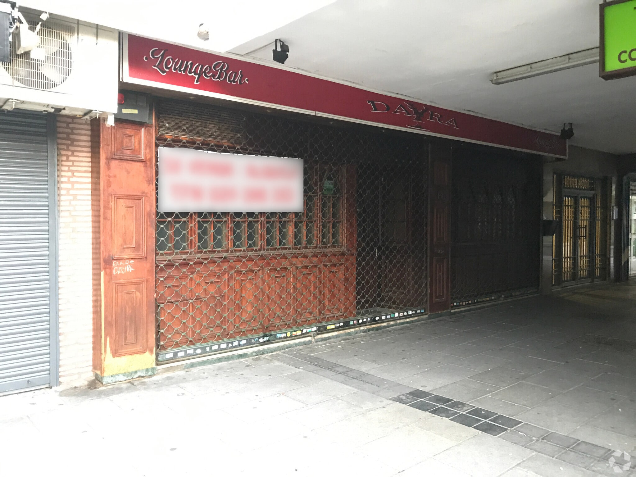 Multifamily in Alcorcón, Madrid for sale Interior Photo- Image 1 of 2