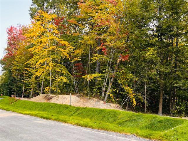 32 Ch De Brisach, Lorraine, QC for sale Primary Photo- Image 1 of 1