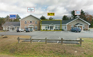 More details for 31 Sonja Dr, Rindge, NH - Retail for Lease