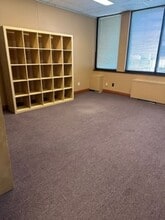 1315 Finch Ave W, Toronto, ON for lease Interior Photo- Image 2 of 4