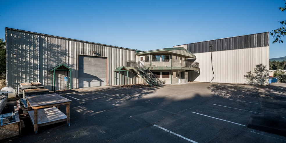 3735 Eagle Loop, Hood River, OR for sale - Other - Image 1 of 14