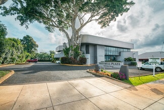 More details for 4334 Rice St, Lihue, HI - Office for Lease
