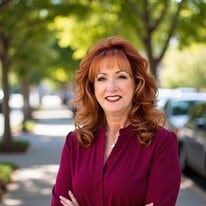 Tonilynn Wood