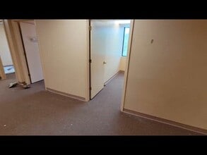 1161 Murfreesboro Rd, Nashville, TN for lease - Commercial Listing Video 