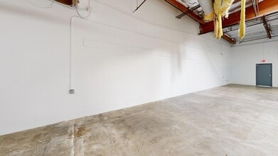 7643-7667 Garden Grove Blvd, Garden Grove, CA for lease Interior Photo- Image 2 of 7
