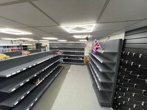 2 Church St, Brighouse for lease Interior Photo- Image 2 of 6