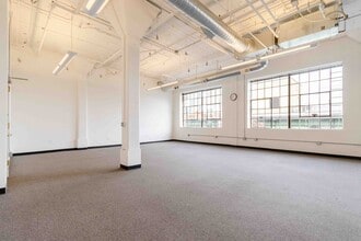 665 3rd St, San Francisco, CA for lease Interior Photo- Image 1 of 6