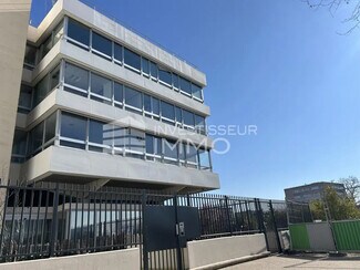 More details for Office for Lease