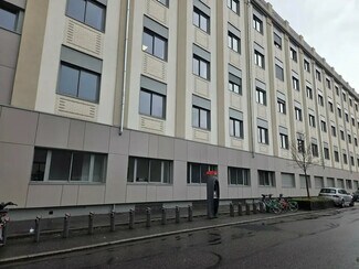 More details for Office for Sale