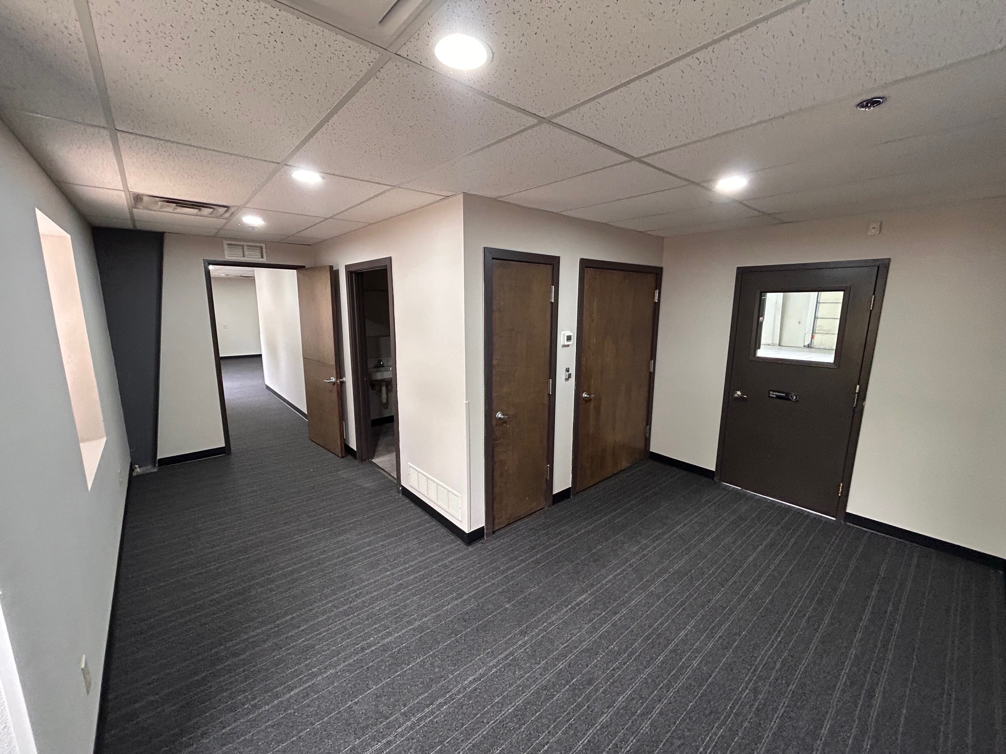 418 8th St SE, Loveland, CO for lease Interior Photo- Image 1 of 18