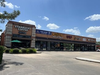 More details for 13914 Highway 3, Webster, TX - Retail for Lease