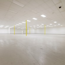 2118 Veterans Dr, Saint Cloud, MN for lease Interior Photo- Image 2 of 5