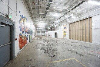 2600 Yakima Valley Hwy, Sunnyside, WA à louer Photo du bâtiment- Image 2 de 3