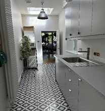 1 Prestbury Rd, Cheltenham for lease Interior Photo- Image 2 of 4