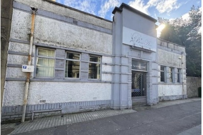 8 Collier St, Johnstone for sale - Primary Photo - Image 2 of 2