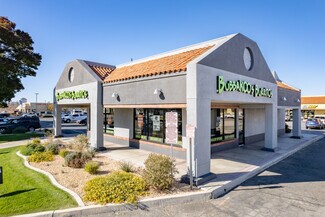 More details for 2053 W Avenue J, Lancaster, CA - Retail for Lease