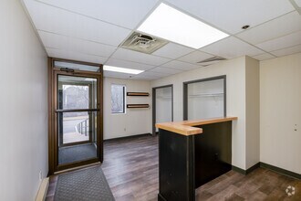 378 Page St, Stoughton, MA for lease Interior Photo- Image 2 of 11