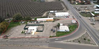 Plus de détails pour 7975 Azusa Ave, Dos Palos, CA - Spécialité à vendre