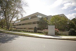 More details for 2500 Hospital Blvd, Roswell, GA - Medical for Lease
