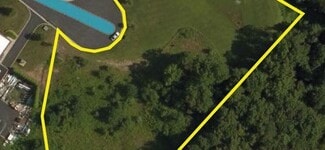 More details for 1050 Township Line Rd, Phoenixville, PA - Land for Sale