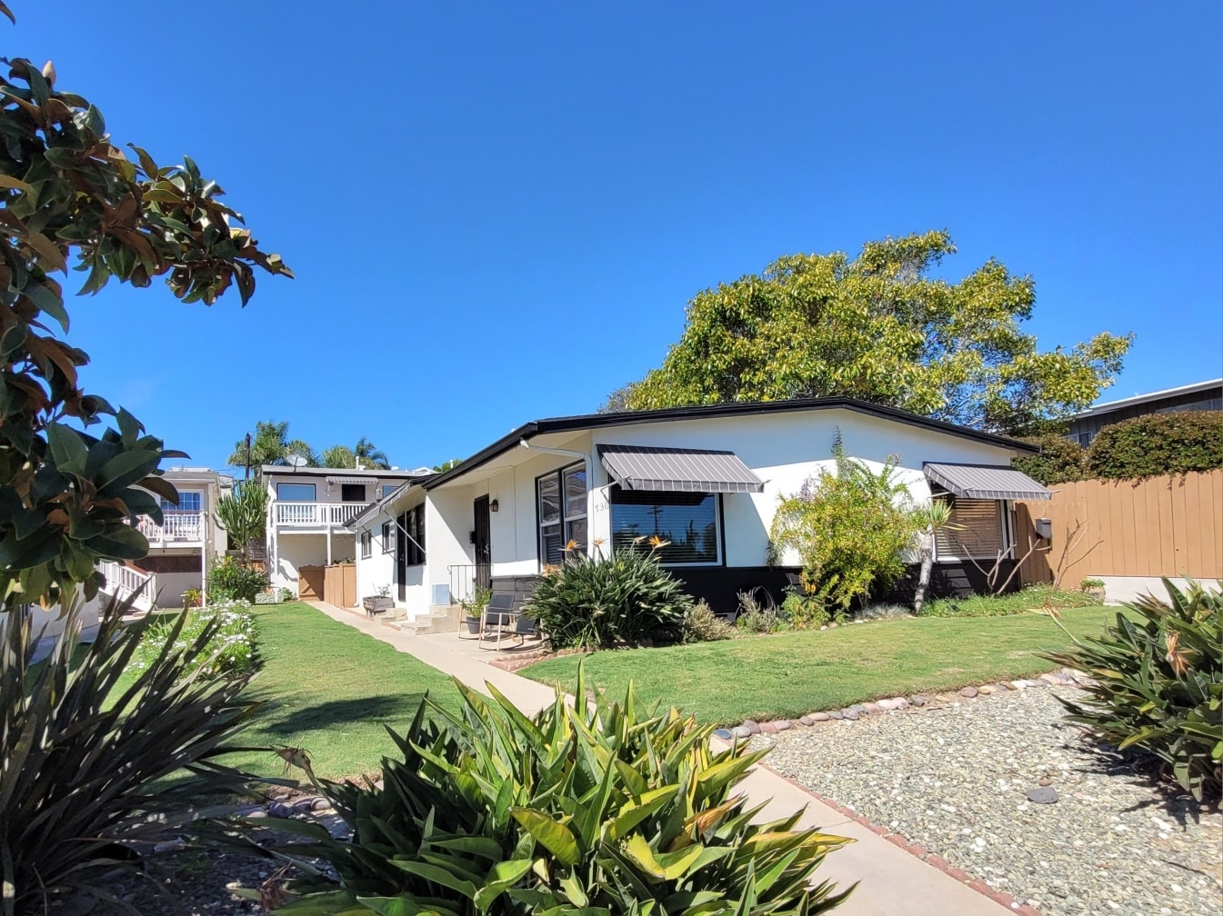 736-742 Agate St, San Diego, CA for sale Primary Photo- Image 1 of 6