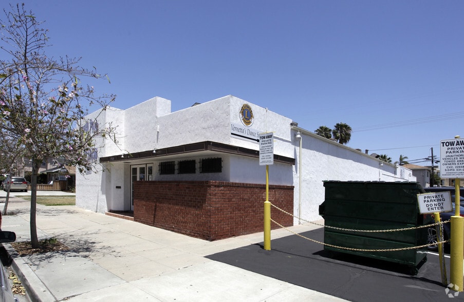 3927 Utah St, San Diego, CA for sale - Building Photo - Image 2 of 5