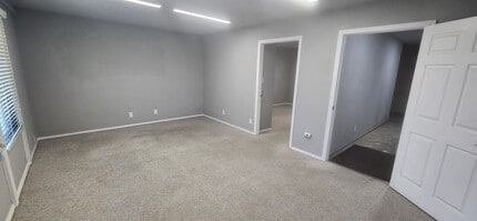 4959 E Dakota Ave, Fresno, CA for lease Interior Photo- Image 1 of 8