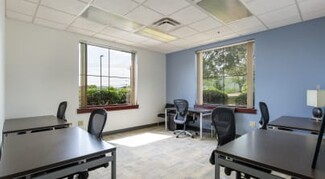 Plus de détails pour 9005 Overlook Blvd, Brentwood, TN - Coworking à louer