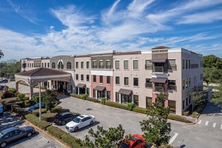 More details for 2572 W State Road 426, Oviedo, FL - Office for Lease