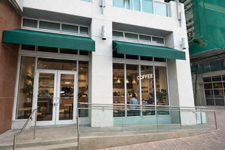 More details for 248 Biscayne Blvd, Miami, FL - Retail for Lease