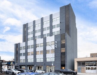 Plus de détails pour 2250 59th St, Brooklyn, NY - Commerce de détail à louer