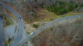 Plus de détails pour Barnsboro Rd, Blackwood, NJ - Terrain à vendre
