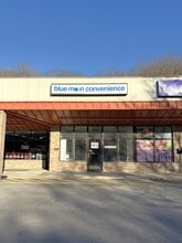 679-711 Winsted Rd, Torrington, CT for lease Interior Photo- Image 1 of 4