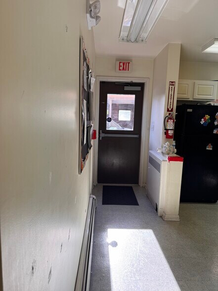 518 Hegeman St, Schenectady, NY à vendre - Photo du bâtiment - Image 2 de 17
