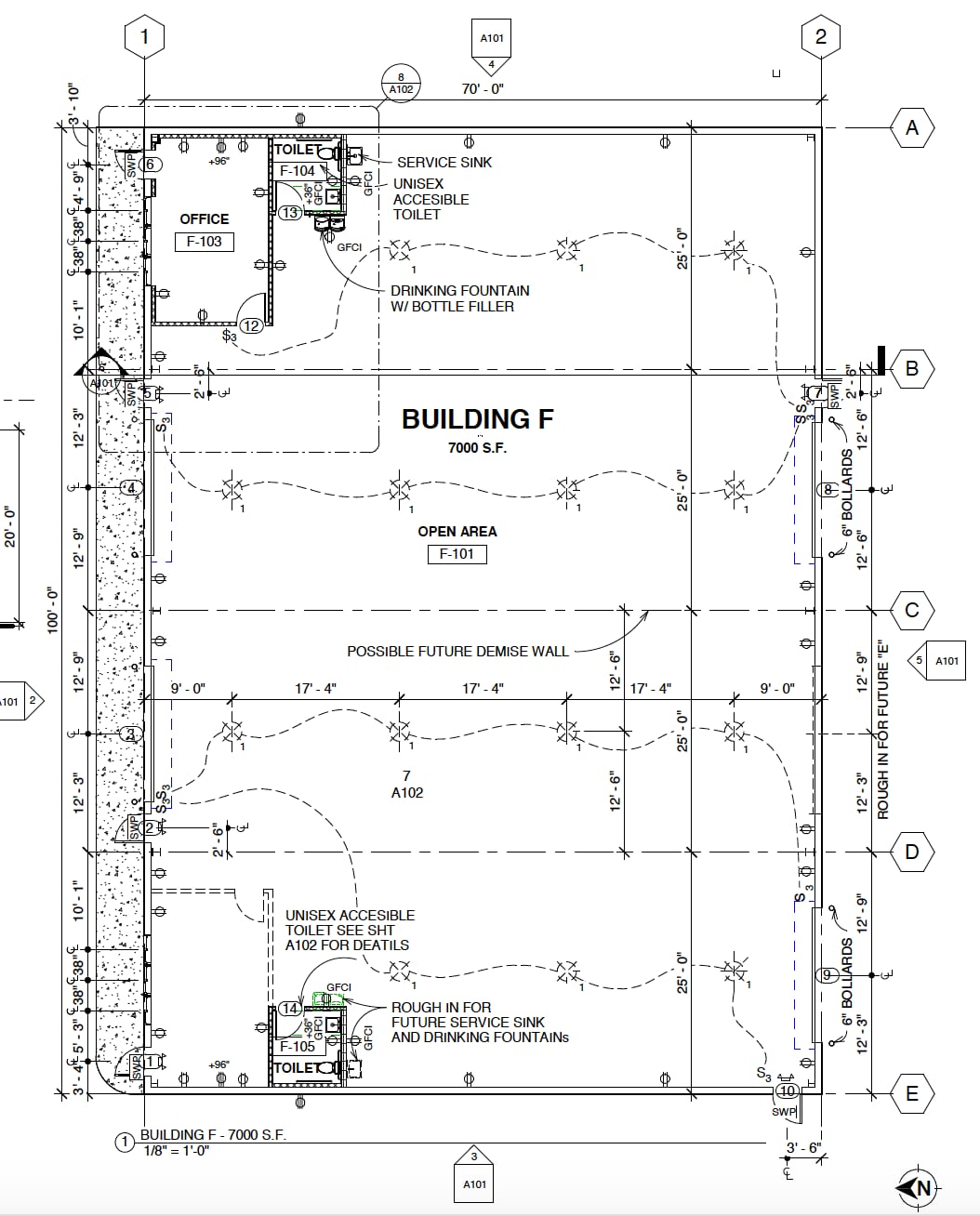 435 County 83A W Hwy, Freeport, FL à louer Photo intérieure- Image 1 de 1