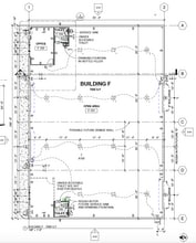 435 County 83A W Hwy, Freeport, FL à louer Photo intérieure- Image 1 de 1