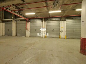 Industrial in Herblay for lease Interior Photo- Image 2 of 5