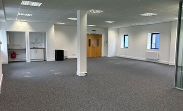 10 Bankhead Cswy S, Edinburgh for lease Interior Photo- Image 2 of 7