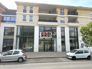 More details for Retail for Lease